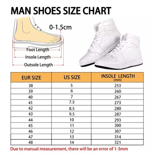 One Piece Anime Luffy Zoro Sneakers Casual Shoes Basketball Shoes Cartoon Comfor - Picture 18 of 119