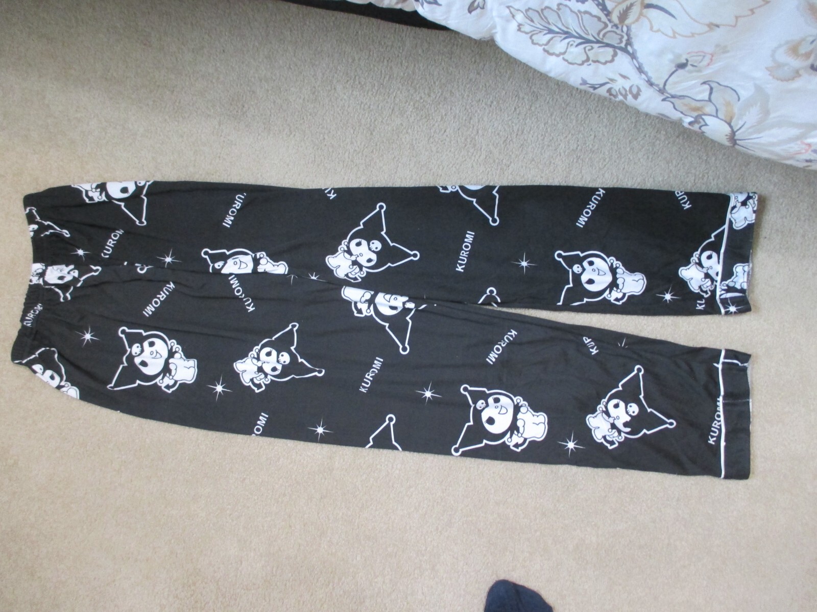 Picture 5 of 6