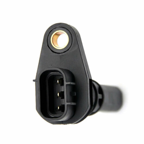 Gearbox Speed Sensor for Suzuki Swift Mk3 Wagon R Ignis Mk2 Subaru Justy UK - Picture 3 of 11