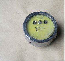 MI Master Instruments EX2-105 BLAST PED II NiMH 10 / HR-AAU & 4/HR-4/3U BATTERY