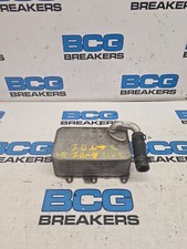 2012 AUDI 3.0 Tdi Q7 OIL COOLER  059117021R