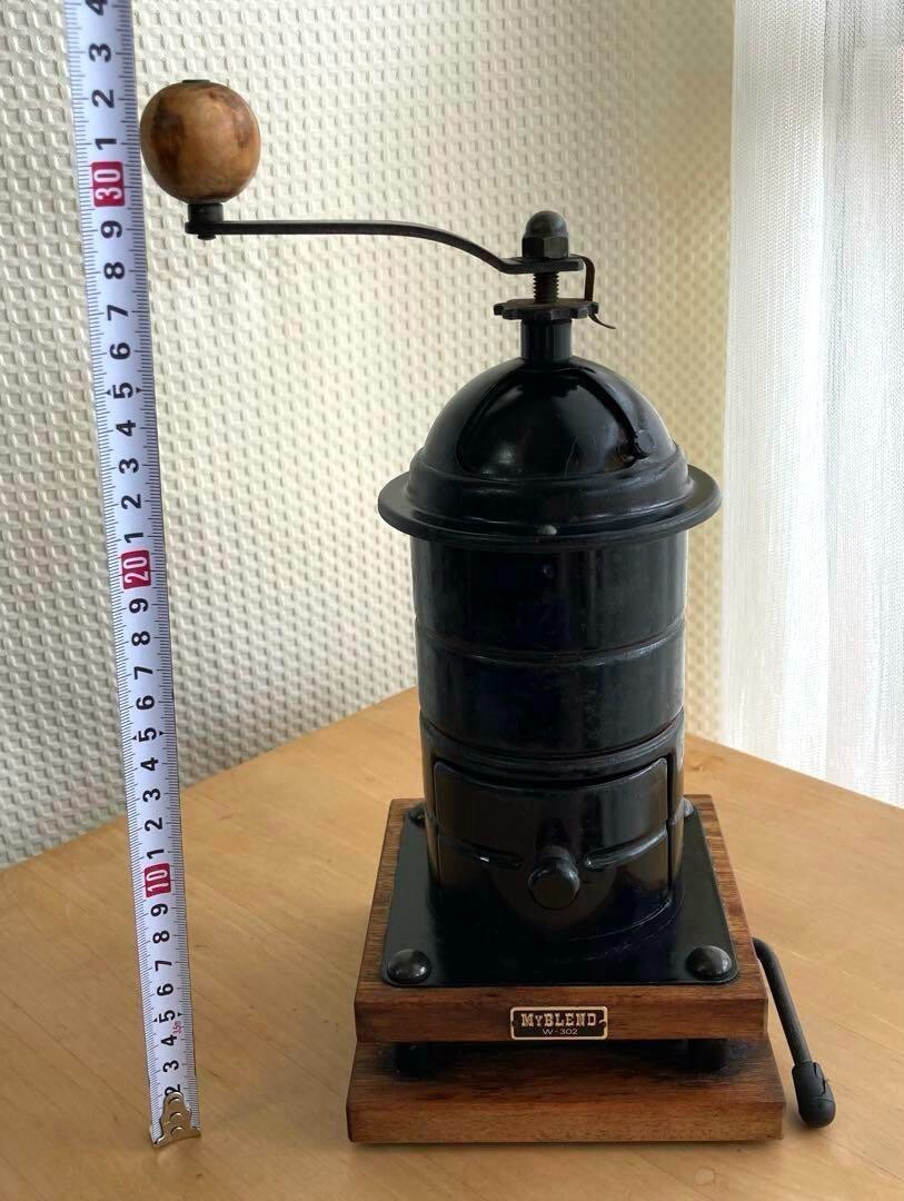 Foto 12 di 12