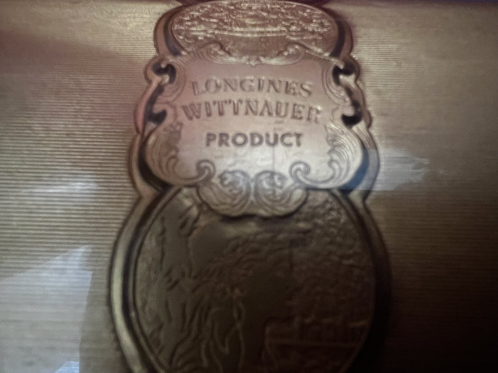 Picture 10 of 15