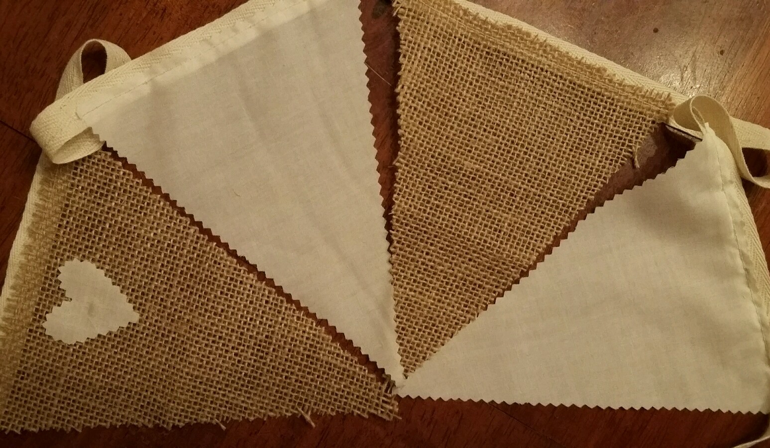 Picture 6 of 6