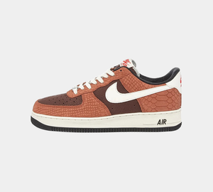 air force 1s ebay