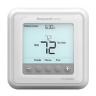 Apple HomeKit Wi-Fi Home Programmable Thermostats
