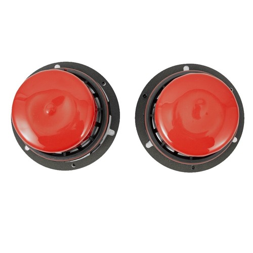 2pcs Front Manual Hub Lock For 2005-2018 2017 Ford F250 F350 F450 Super Duty 4X4 - Bild 4 von 8