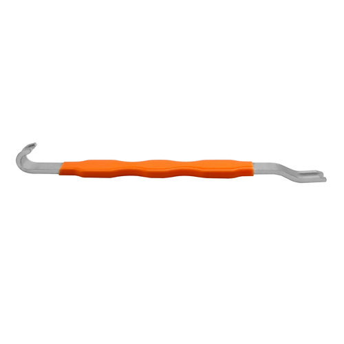Universal Automotive Electrical Terminal Connector Separator Removal Tool Orange - Picture 4 of 5