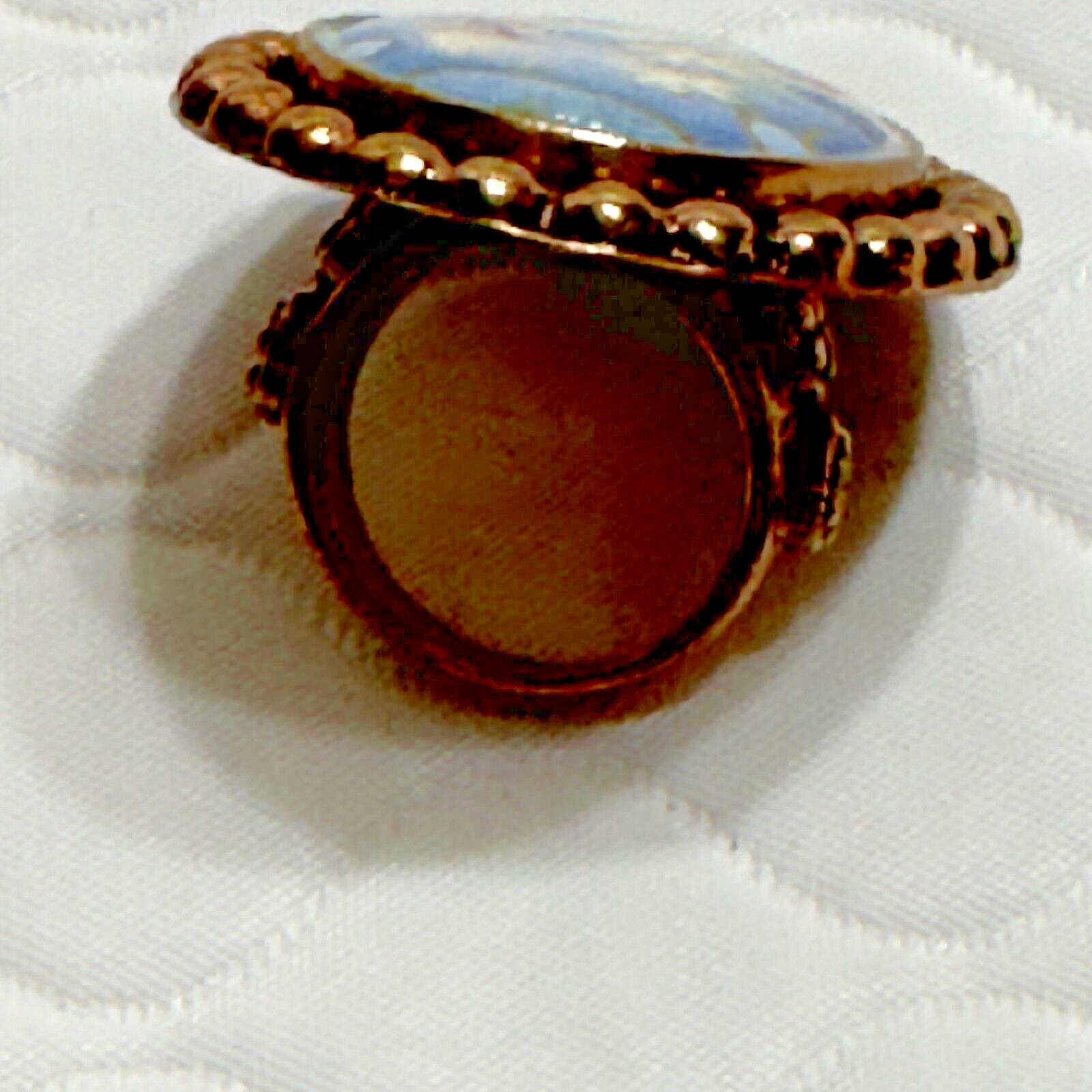 Picture 11 of 14