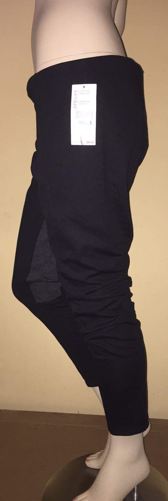 Picture 4 of 4