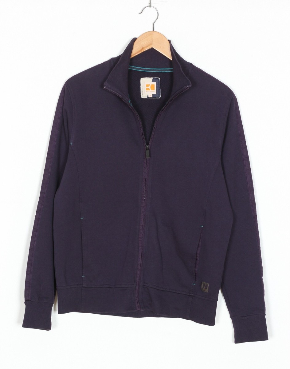 スウェット・トレーナー Hugo Boss 'Dettil' sweatshirt HUGO BOSS Orange Label Victory Jumper Sweatshirt Men Size M