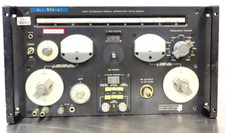 General Radio Company, 1003 Standard-Signal Generator 67kHz-80MHz