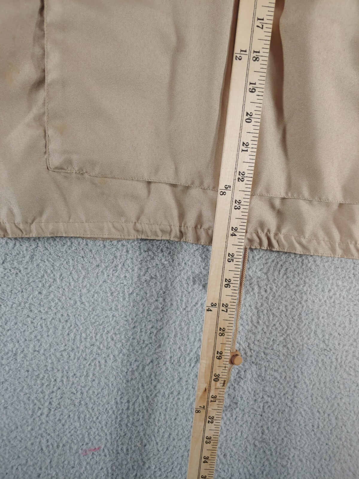 Picture 8 of 10