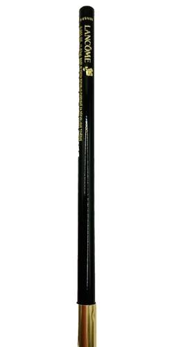 LANCÔME LE CRAYON KHOL EYELINER PENCIL 602 BLACK EBONY - Picture 6 of 6
