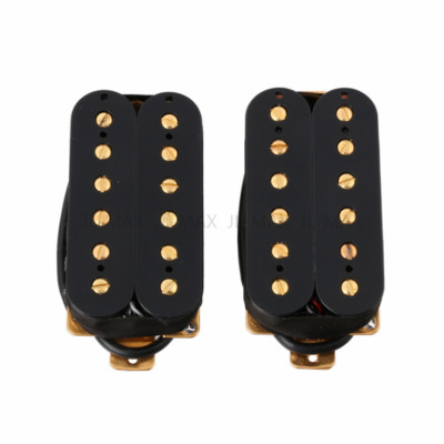 Paulsmith ピックアップ2個セット pickup Paulsmith ピックアップ2個セット pickup
