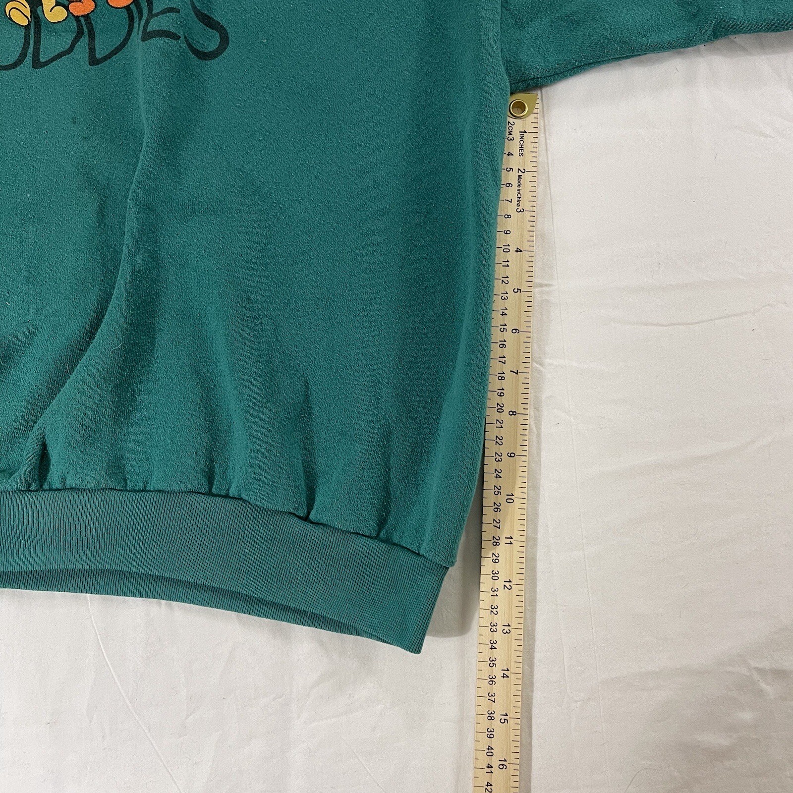 Picture 9 of 16