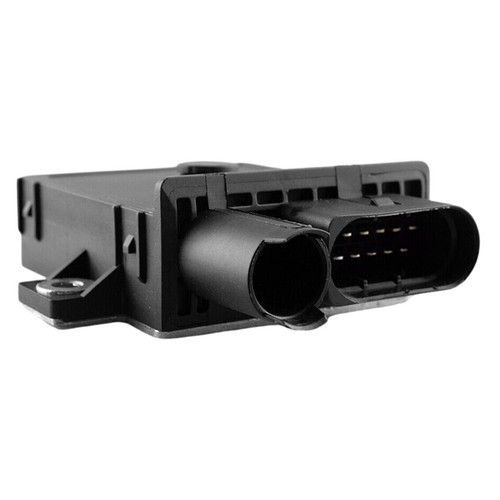 68013182AA 97379635 Diesel Glow Plug Controller For Chevrolet GMC Sierra 2500 HD - Picture 4 of 9