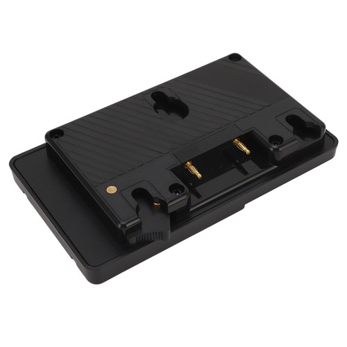 Converter Adapter Plate Mount For Gold Mount Battery To V Mount RXN - Picture 9 of 23