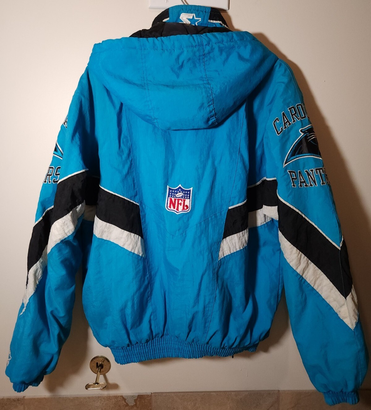 Picture 14 of 22