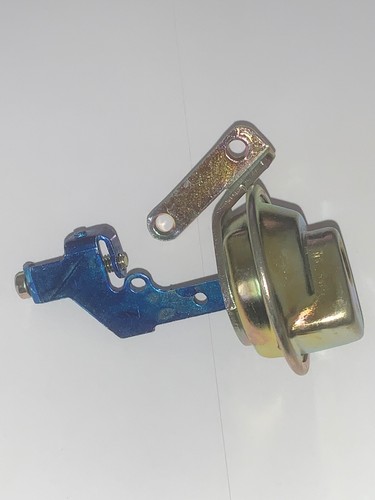 Filko 30-73 Carburetor Choke Pull Off for R-4 - Imagen 2 de 3