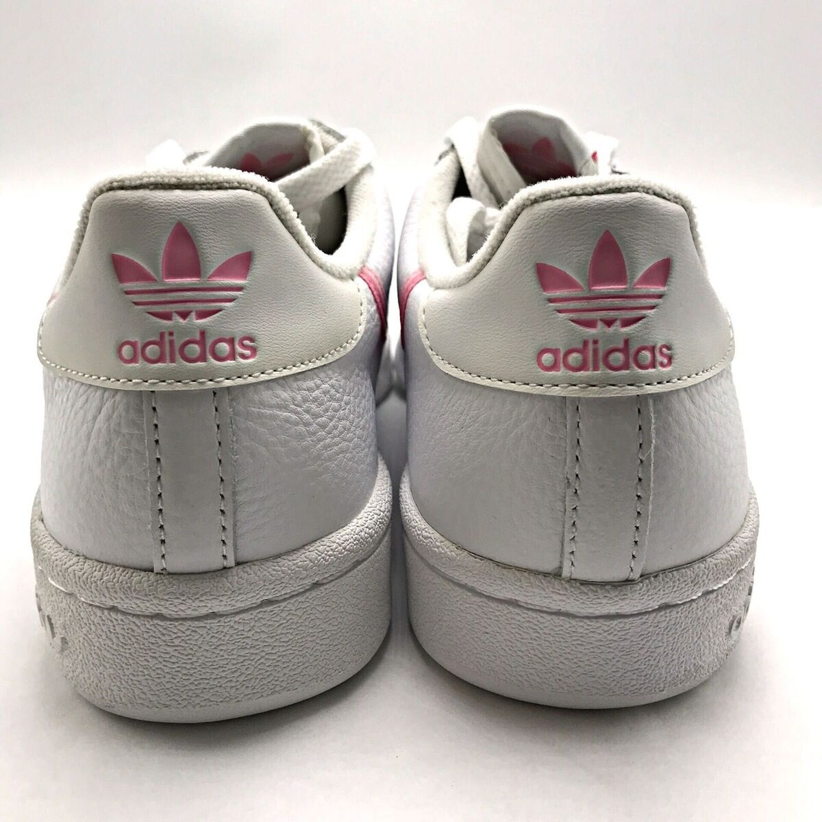Adidas originals hot sale vs fake womens