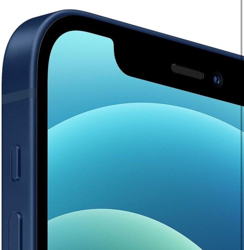 Apple iPhone 12, 128 GB, nero - AT&T - Foto 9 di 10