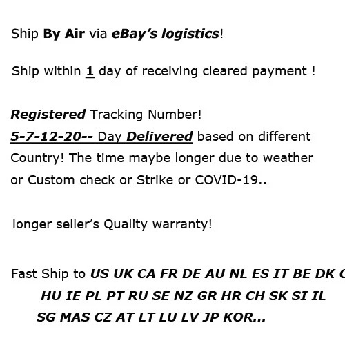 Adaptador Cargador Coche 45w 20v 2.25A para Lenovo ThinkPad T440 20B7 Foto 3 de 4