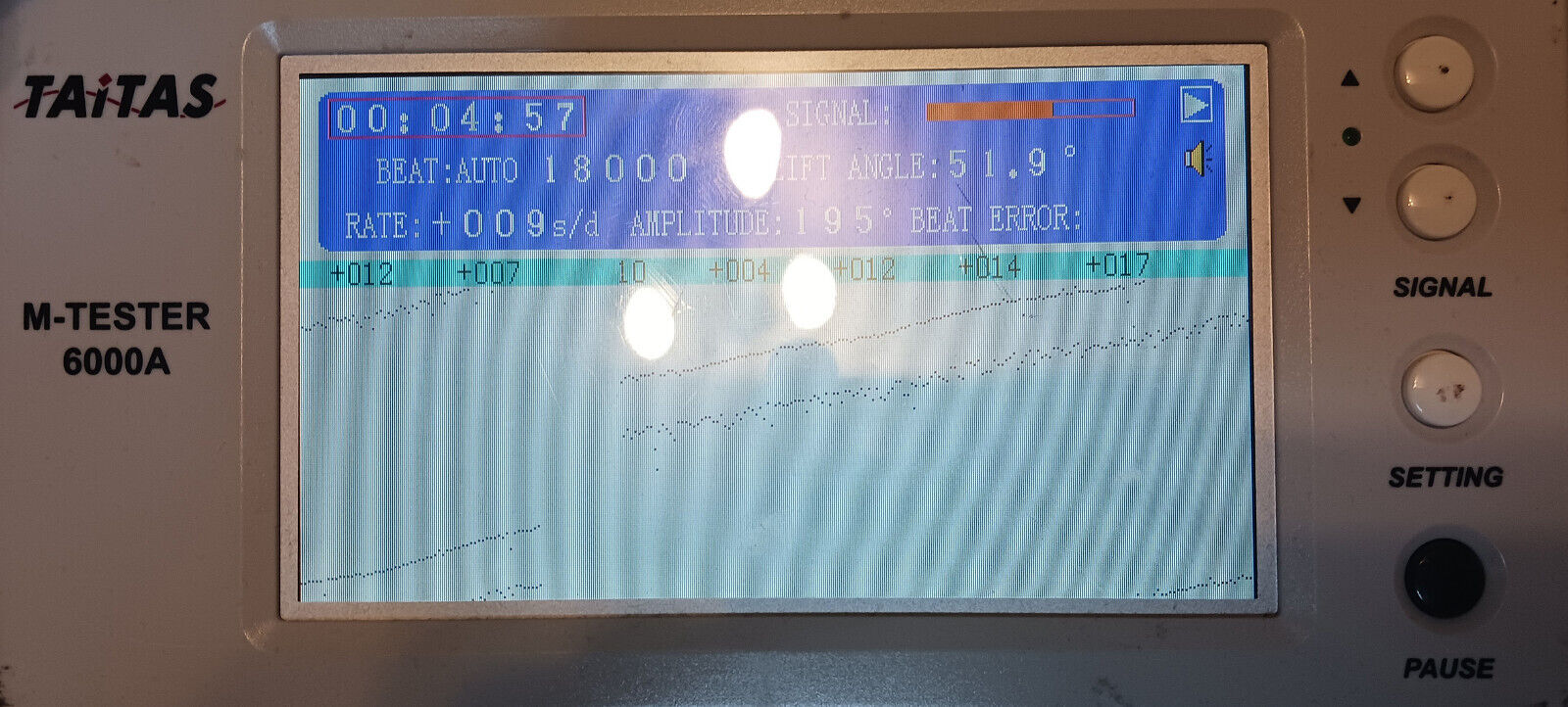 Picture 10 of 10