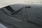 Picture 5 of 7