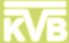 kvb247