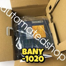 1 PCS New In Box Fuji Servo Drive RYT751D5-VV2 Shipping DHL or FedEX