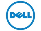 Dell YD637 AC Adapter