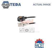 1957030 ENGINE DETONATION KNOCK SENSOR EPS FOR ALFA ROMEO 156,146,145,GTV,SPIDER