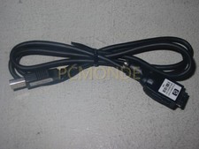 HP USB Sync/Charge Cable for Most iPaq 311339-001