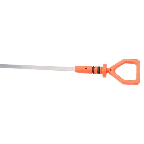 For Honda For Civic EL 1 7L Oil Level Dipstick 2001 2005 (15650 PLM 004) - Picture 11 of 12