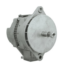 Alternator SEAT LEON 2.0 Cupra BLD3314GH