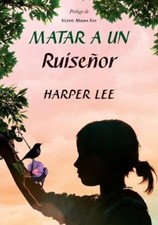 Harper Lee Matar a un ruiseñor (Paperback) (UK IMPORT)