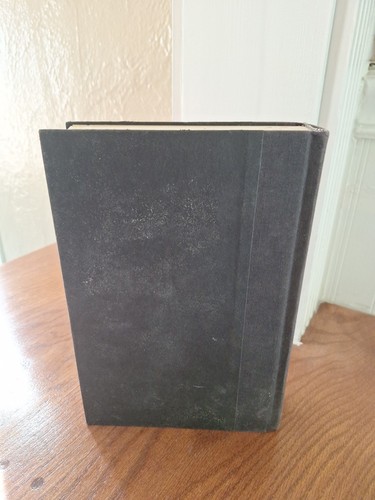 Skeleton Crew by Stephen King (1985, Hardcover) - Picture 3 of 11