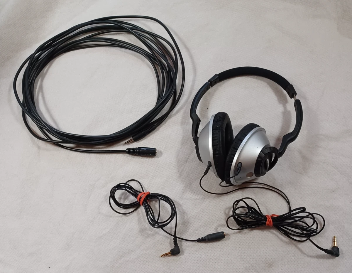 bose tp 1a products for sale | eBay