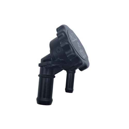 Tappo Radiatore, Originale, Triumph T2101499 - Picture 2 of 5