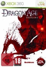 Dragon Age: Origins - Awakening (Add-on) [Software ... | Game | Zustand sehr gut
