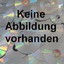 Bild 1 von 1