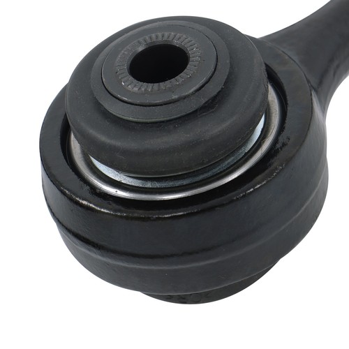 K80678 For BMW 328i/335i 2009-13 Front Control Arms Ball Joints Kits Suspension - Picture 7 of 13