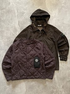 Stone Island Raso Gommato | eBay