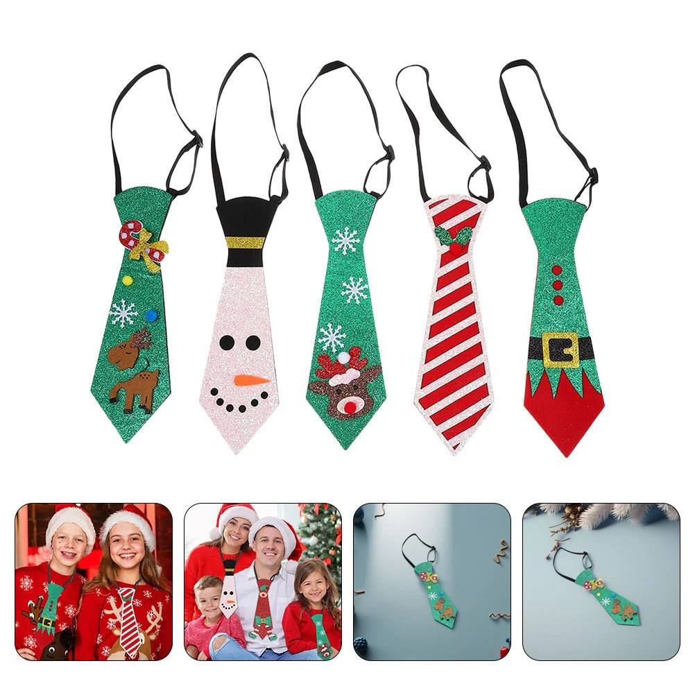 NAZARENO GABRIELLI CRAVATTE SILK SETA TIE CRAVATTA NECKTIE MADE IN - Foto 3