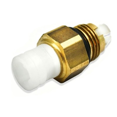 Suspension Air Line Hose Connector Fitting Fit Land Rover Range Rover 03-12 VOSS
