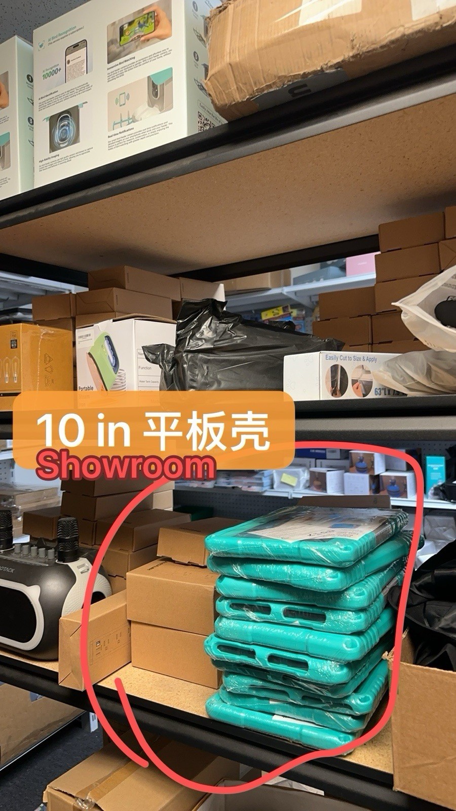 Foto 10 di 10