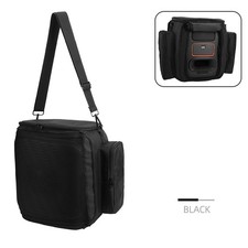 For JBL Partybox Encore 2 Portable Speaker Storage Shoulder Bag Protective Case