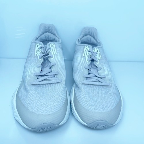 New Balance Unisex FC Shift TR WXSHFTLL Gray Running Shoes Sneakers M 9 W 10.5 B - Picture 11 of 12
