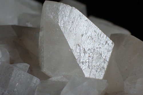 CALCITE * FINE CRYSTALS !!! Văratec, ROMANIA - Picture 3 of 16